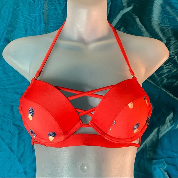 A&F bikini - Picture 2 of 8